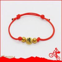 BMX bracelet